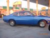 DSCN4372.jpg