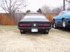 mav 002.jpg