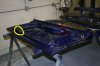 trunk lid.jpg