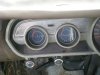 DSCN0638.jpg