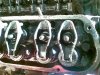 Image006.jpg