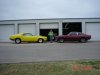 DSC00422.JPG