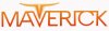 mavericklogo.jpg