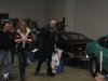 per form 2cars at show copy.jpg