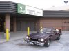 per form 9 comet at performance world sign copy.jpg