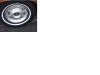 maverick hubcap.jpg