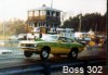 boss302.jpg