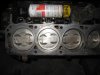 New pics from my camera 2009 2 001.jpg