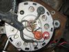Back of alternator fixed.JPG
