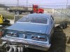 DSC00077.JPG