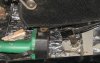 rear seat shim.jpg