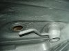 fuel tank coated with por 15.jpg