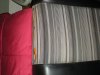 DSCN0271.jpg