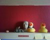 DSC00062.JPG
