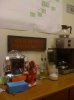 Office 003.jpg