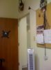 Office 006.jpg