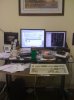 Office 009.jpg