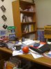 Office 002.jpg