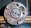Axle_31_Spline.jpg