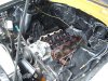 DSCF4262.JPG