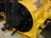 CoopsC4-500-03A.jpg