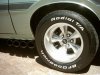 side pipes.jpg