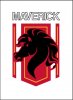 Maverick_Stallion_logo_Org.jpg