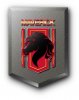Maverick_Logo_Lg.jpg