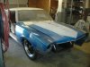 SuperGrabber 3 090520.JPG