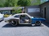 SuperGrabber 7 090520.JPG