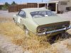 mav%20car%20003.jpg