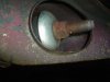 strutrodbushing2.jpg