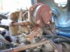 carb rear.jpg