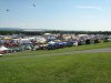 FordCarlisle2009 020.jpg