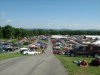 FordCarlisle2009 021.jpg