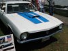 FordCarlisle2009 006.jpg