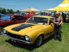 FordCarlisle2009 008.jpg