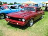FordCarlisle2009 009.jpg