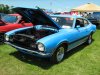 FordCarlisle2009 011.jpg