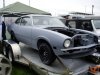 carlisle ford 2009 009.jpg