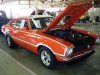 carlisle ford 2009 362.jpg
