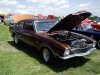 carlisle ford 2009 189.jpg