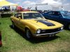 carlisle ford 2009 217.jpg