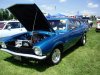 carlisle ford 2009 206.jpg