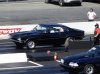 nmca maple grove 09 070.jpg