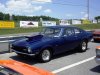 nmca maple grove 09 214.jpg