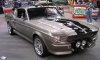 1967FordMustangShelbyGT500Recreation.jpg