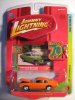 JohnnyLightning 002.jpg