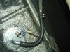 68 mustang sending unit on my maverick 2009 057.jpg