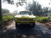 S6300680.JPG